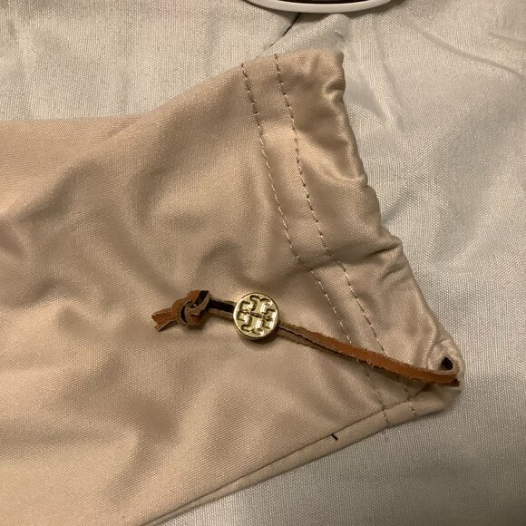 Tory Burch Sunglasses (BRAND NEW WITH TAGS)
